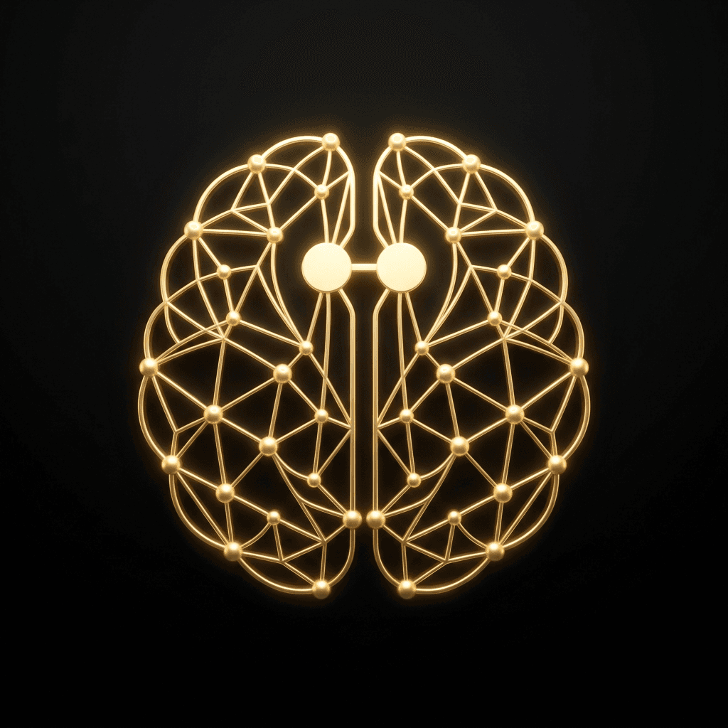 Medhā