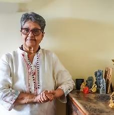 Premlata Haralalka