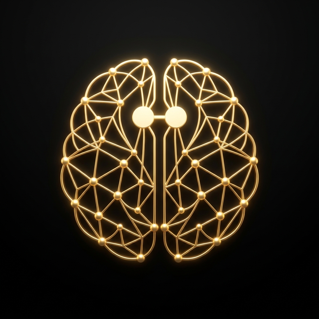 Medhā